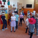 phoca_thumb_m_indini  1 Fotogalerie